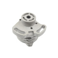 Aluminium Die Casting OEM MOTEUR ÉLECTRIQUE Personnalisé